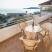  Raymond apartmani, , private accommodation in city Pržno, Montenegro - 5 - Copy